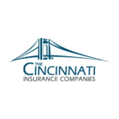 Cincinnati