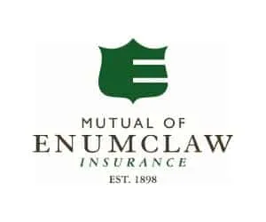 Mutual of Enumclaw