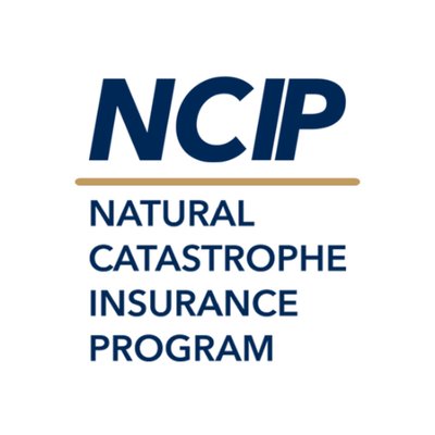 NCIP