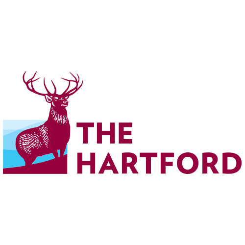 The Hartford