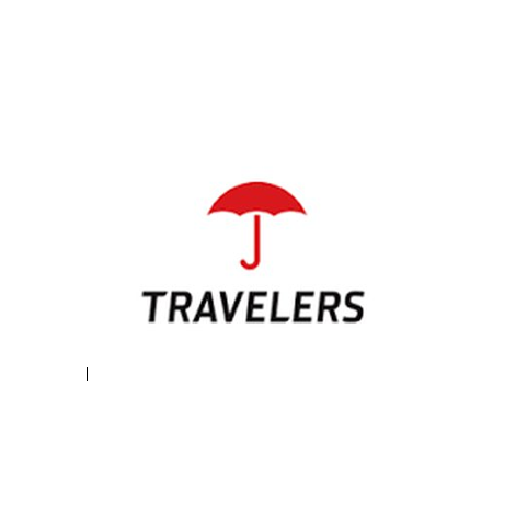 Travelers
