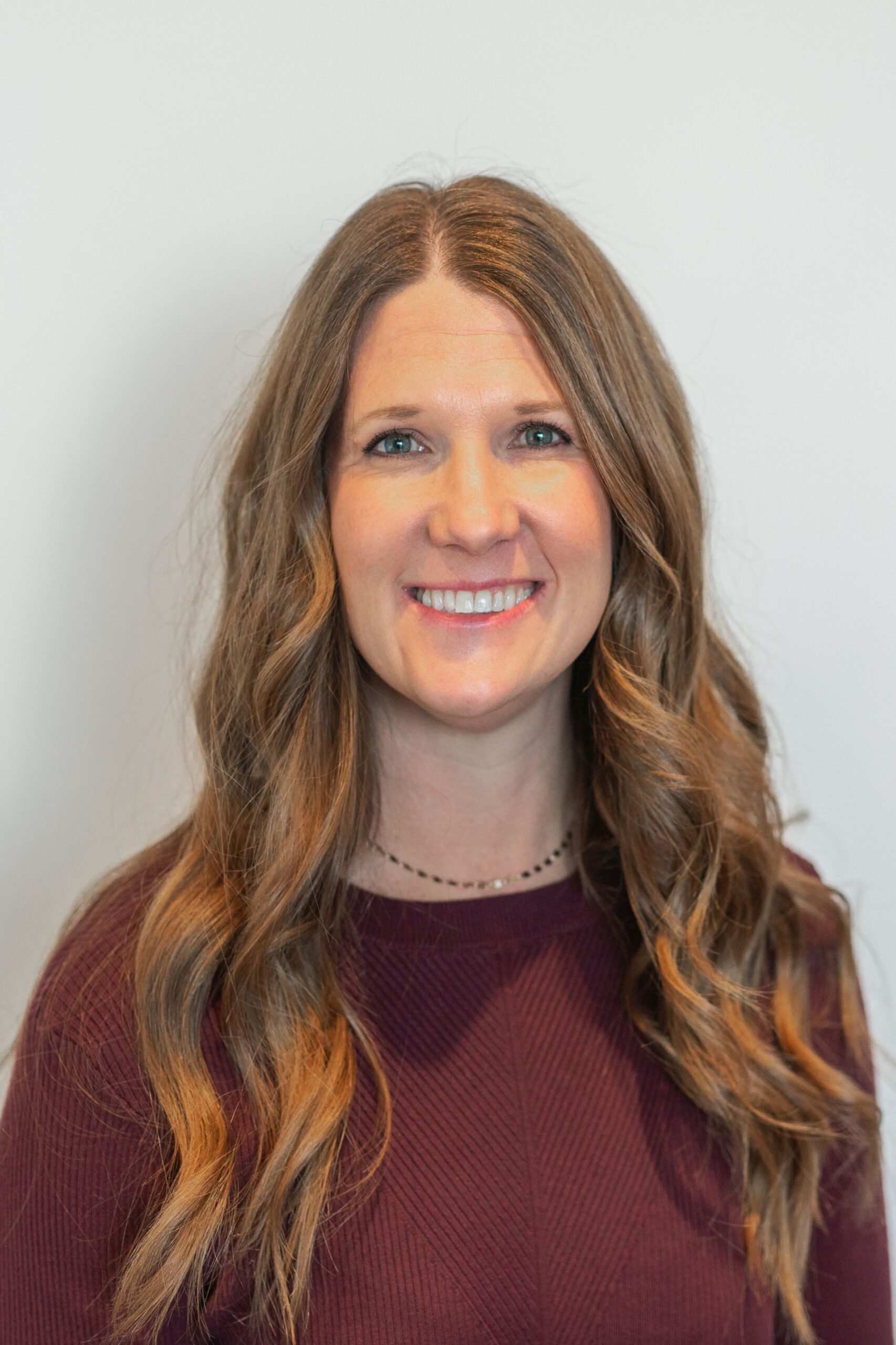 Bethany Simmons, Agent at Millstone Insurance Group