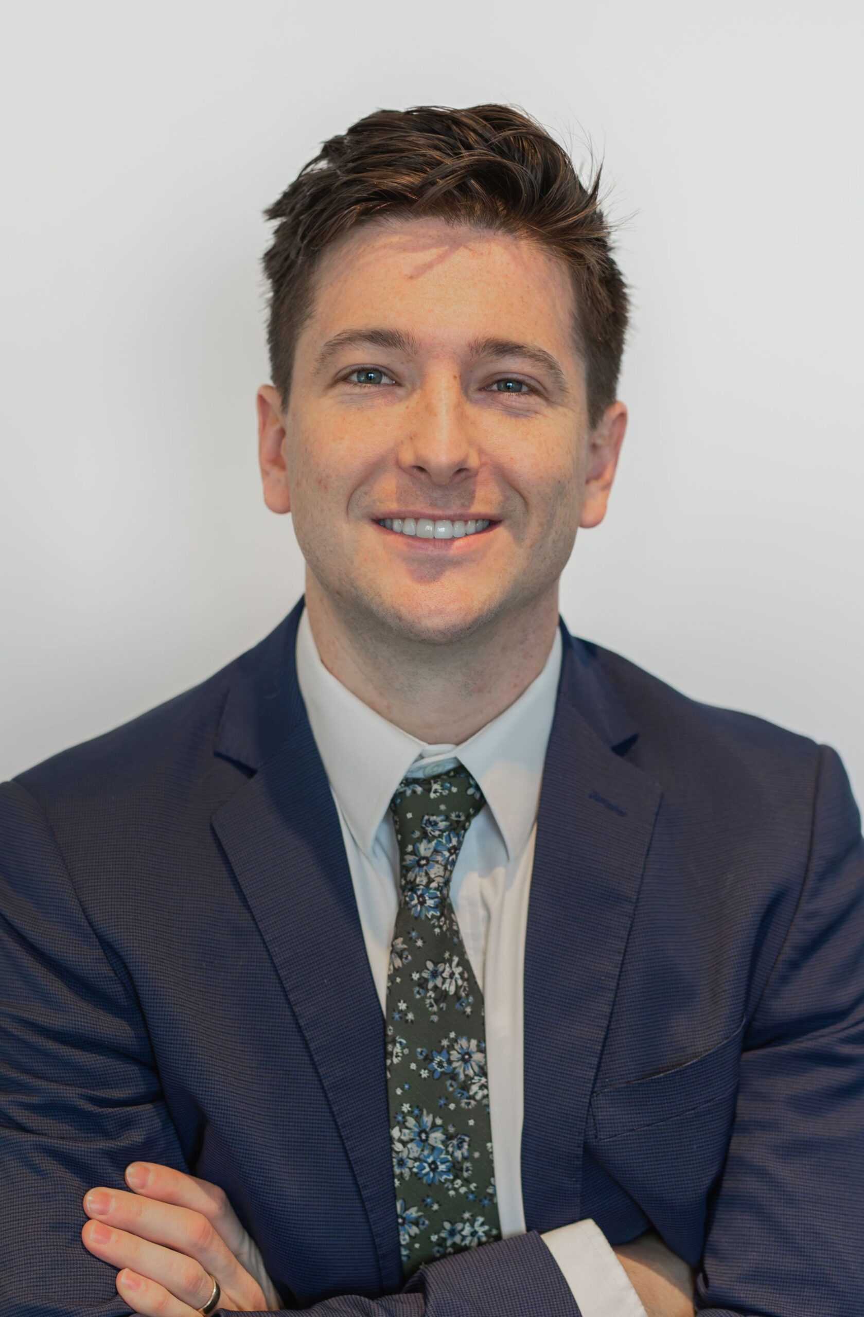 Latham Jeppson, Agent at Millstone Insurance Group